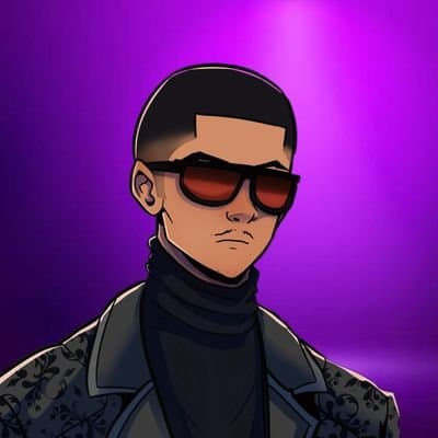 cryptonautt