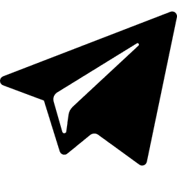 telegram-logo